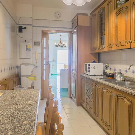 Sea Inside Apartment Amalfi Exterior photo